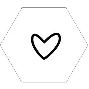 hart-wit-zwart-hexagon.jpg