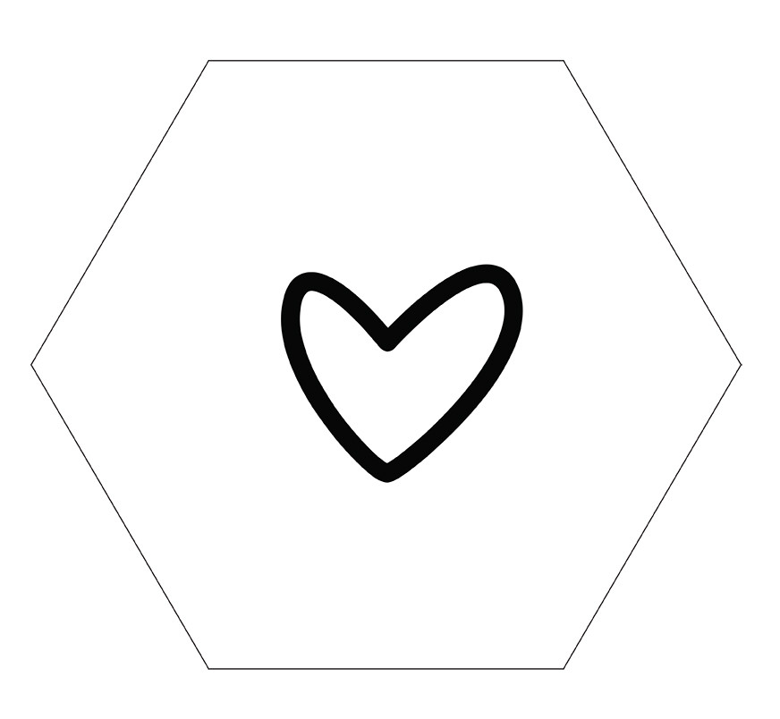 hart-wit-zwart-hexagon.jpg