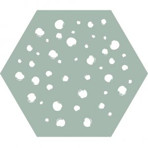 lDots-hexagon-mint.jpg