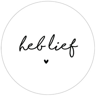 lag-res-bord40cm-wit-heb-lief.jpg