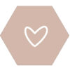lag-res-hart-oudrose-hexagon-1.jpg