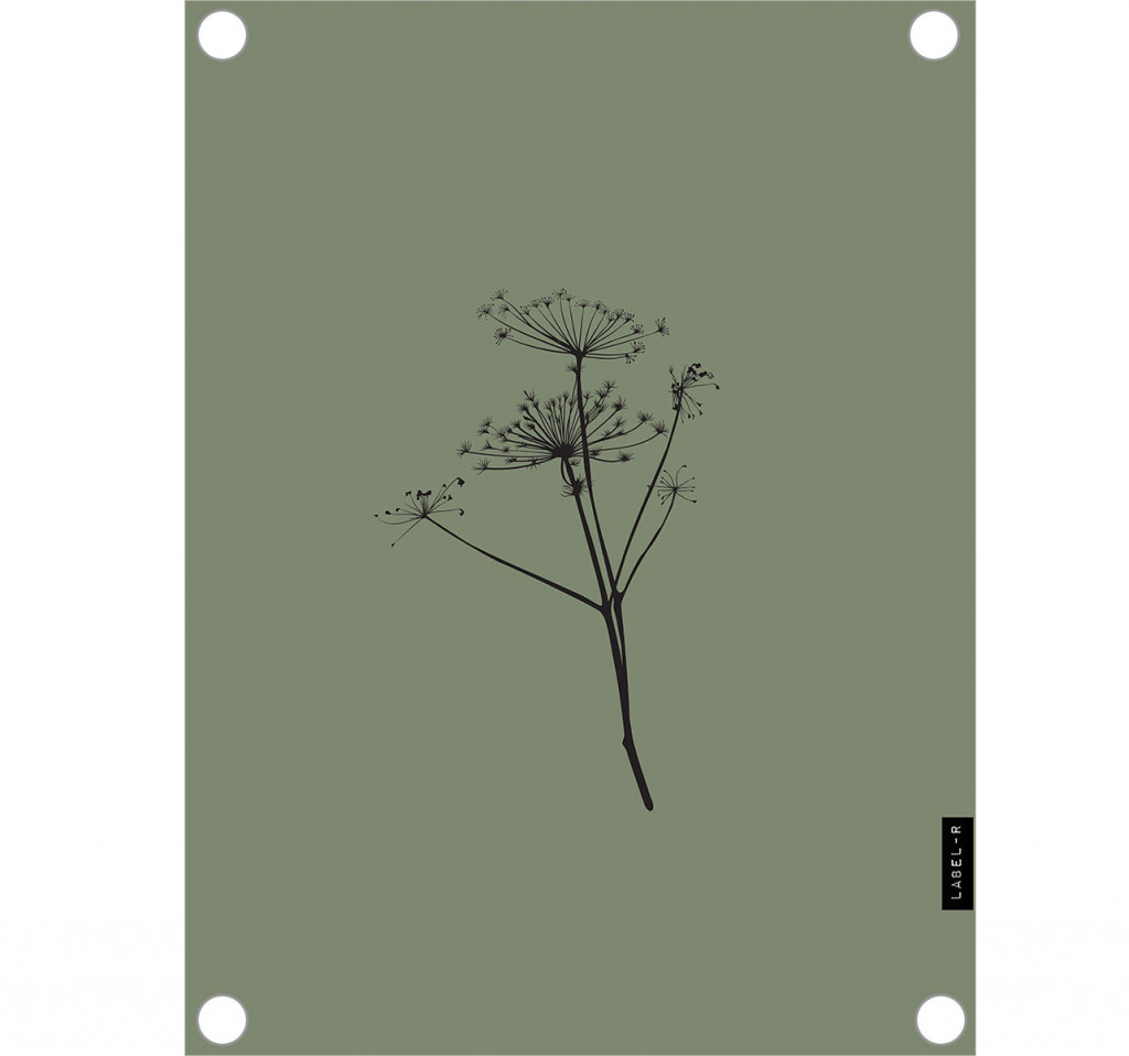 lag-res-libelle-olijfgroen-tuinposter-1.jpg