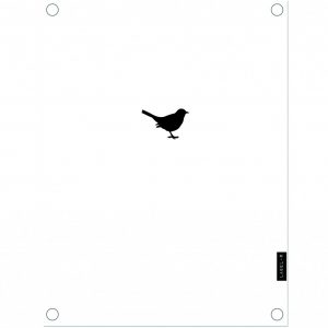 vogel-tuinposter-zwart-.jpg