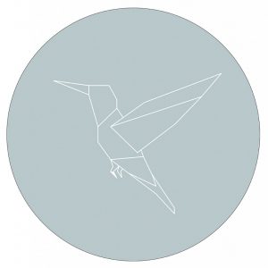 kolibrie-blauw--38cm.jpg