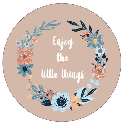 muurcirkel-enjoy-the-little-things-oudrose-30cm.jpg