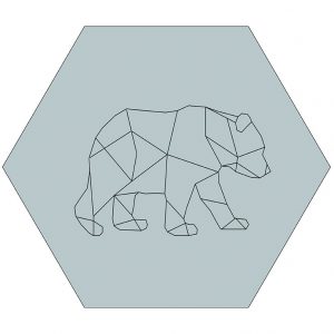 beer-zeeblauw---hexagon.jpg
