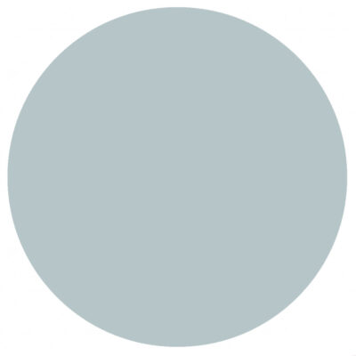 cirkel-zwart-uni-effen-40cm.gif