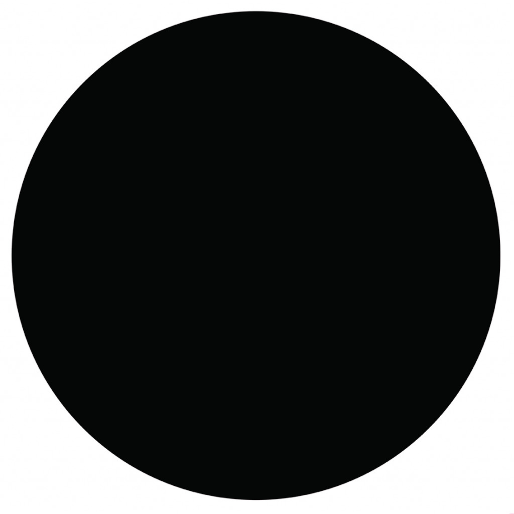 cirkel-zwart-uni-effen-40cm.jpg