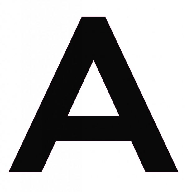 lr-A-letters-70cm-3-3.jpg