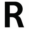 lr-R-letters-70cm-3.jpg