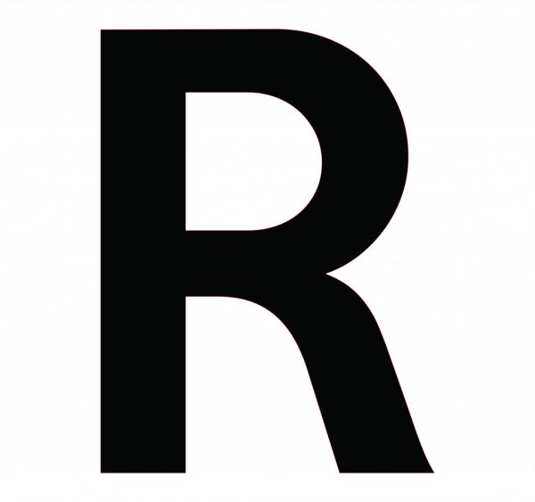 lr-R-letters-70cm-3.jpg
