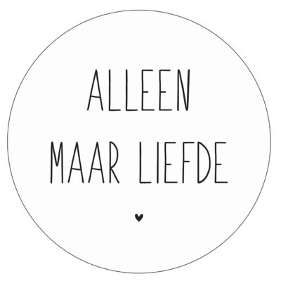 alleen-maar-liefde-wit-28cm.jpg