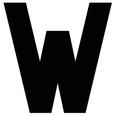 w-40cm.jpg