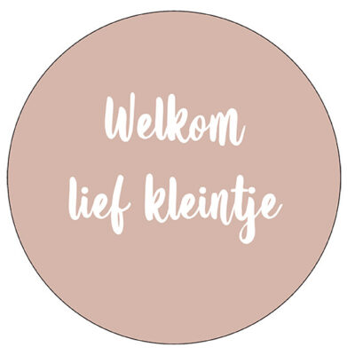welkom-lief-kleintje-rose-18-cm.jpg