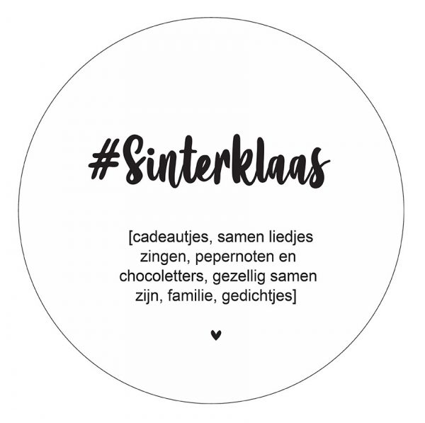 18cm-sinterklaas-wit.jpg