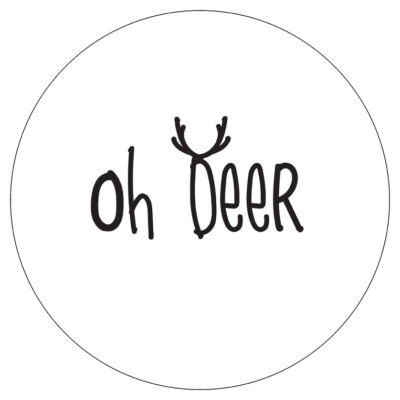 lr-oh-deer-wit--muurcirkel-28cm.jpg