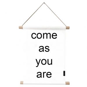 textielposter-come-as-you-are.jpg