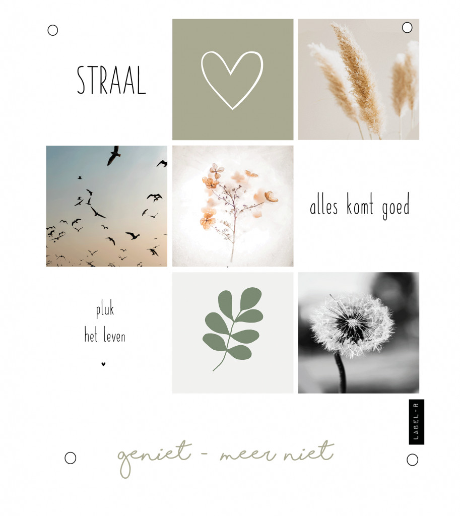 SITE-collage-groen-tuinposter.gif