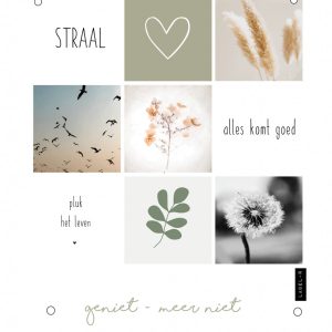 SITE-collage-groen-tuinposter.gif