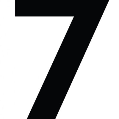 lr-7-Cijfers-contour-40cm-7-zwart(1).jpg