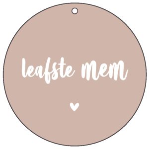 leafste-mem-rose-minigift-wit10cm.jpg