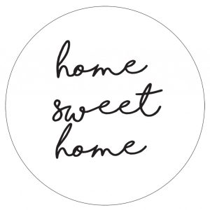 lr-home-sweet-home-wit-40cm.jpg