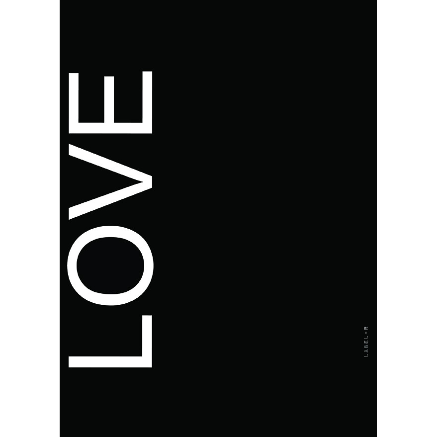 lr-interieurposter-love-zwart.jpg
