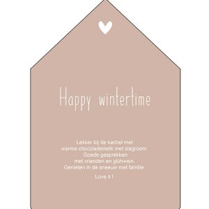 lr-nieuw-happy-wintertime--oudroze-20cm.jpg