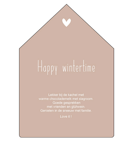 lr-nieuw-happy-wintertime--oudroze-20cm.jpg