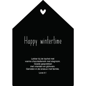 lr-zwart-happy-wintertime--20cm.jpg