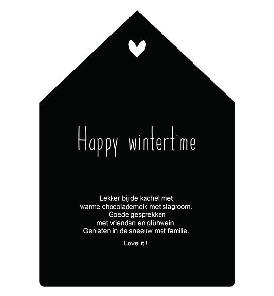 lr-zwart-happy-wintertime--20cm.jpg