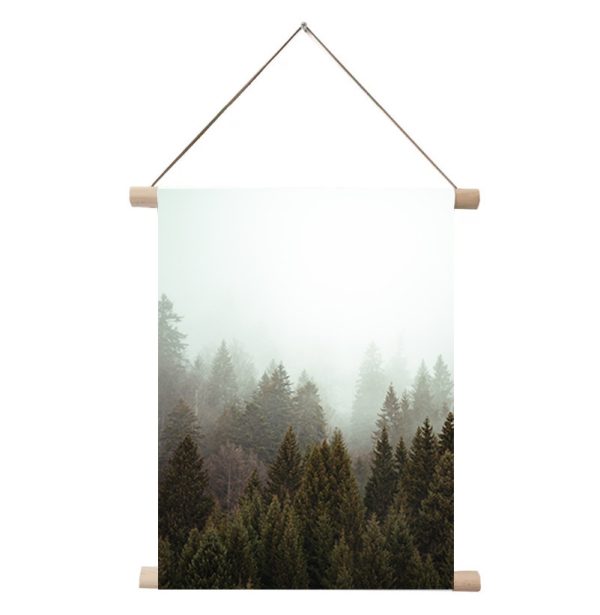 textielposter-forest-mist-green.jpg