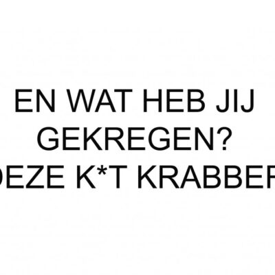 krabber-wit-kutkrabber.jpg