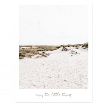 lr-interieurposter-polaroid-enjoy.jpg