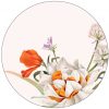 lr-vintage-floral-20cm.jpg