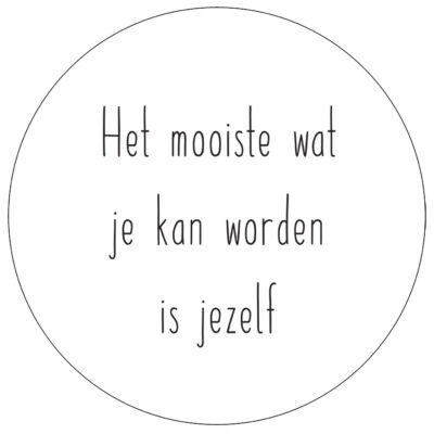 lr-30cm-muurcirkel-mooiste-wit.jpg