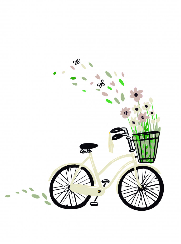 lr-fiets-met-bloemen-interieurposter-30x22cm.jpg
