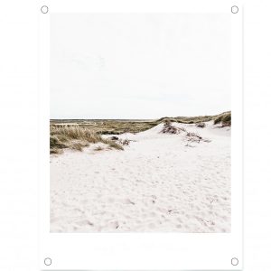 lr-mini-tuinposter-interieurposter-polaroid-beach.jpg