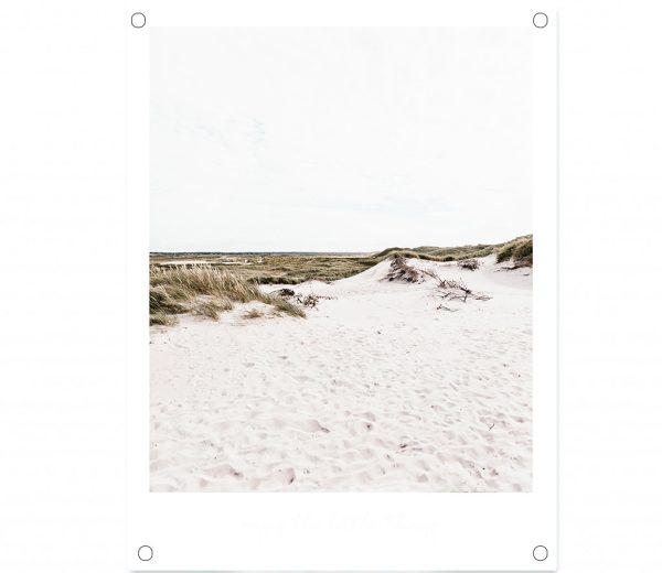 lr-mini-tuinposter-interieurposter-polaroid-beach.jpg