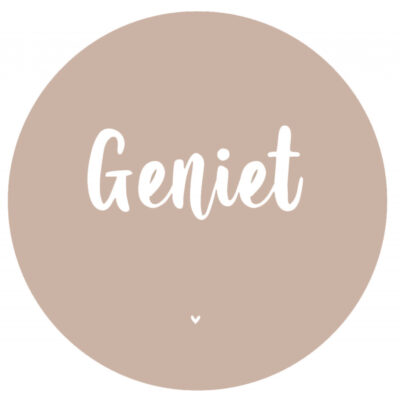 lr-muurcirkel-geniet-oudroze-optimized.jpg