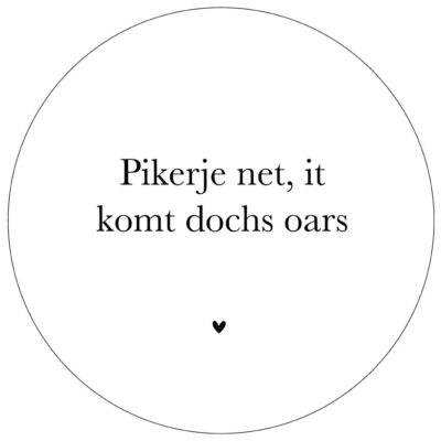 lr-pikerje-net-wit-frysk-30cm.jpg