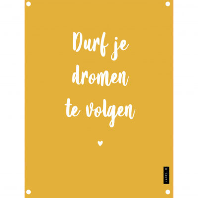 tuinposter-dromen-geel-.gif