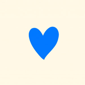 hr-tegeltje-20cm-hart-blauw.jpg