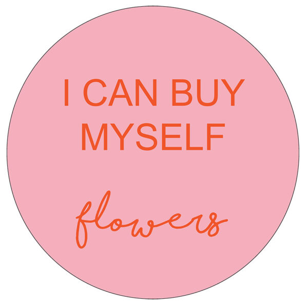 lr-buy-flowers-roze-oranje-muurcirkel-28cm.jpg