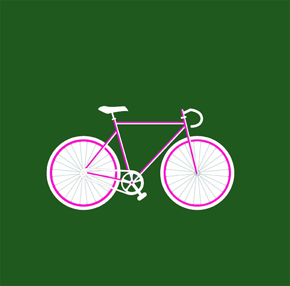 LR-bike-20x20cm-groen.jpg