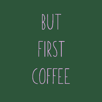 coffe-tegeltje-groen-10x10cm-.pdf