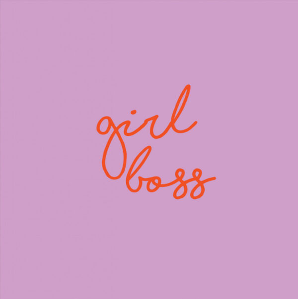 girlboss-10-lila--copy.pdf