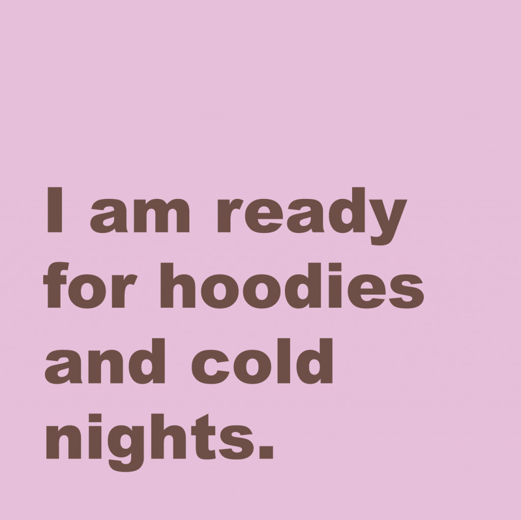 10-hoodies-cold-roze-tegeltje-..jpg