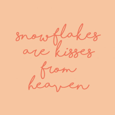 10-tegeltje-snowflakes-..jpg