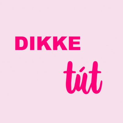 10cm-dikke-tut-.jpg